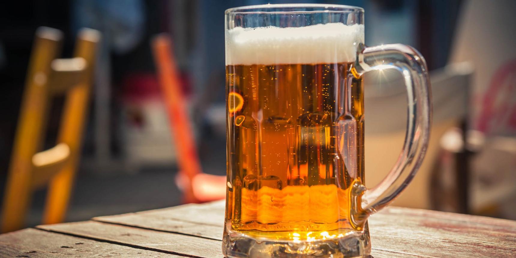 Sabores atacameños y vida nocturna