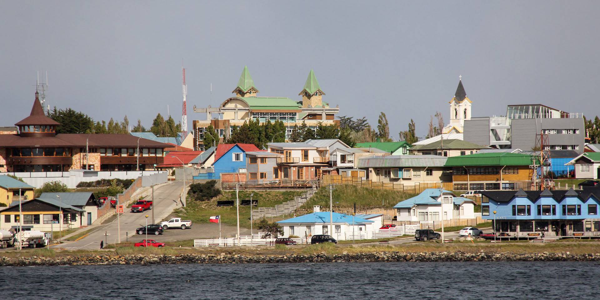 Stadterkundung mit dem Fahrrad