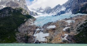 Glaciers de Patagonie : Les plus beaux paysages du Chili