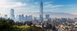 Imperdibles de Santiago: Las recomendaciones de Lonely Planet para conocer la capital chilena