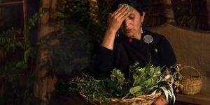 Turismo Gourmet: Especiarias e sabores únicos do Chile