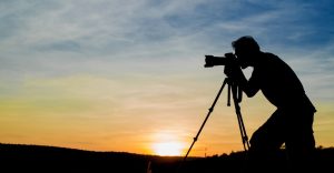 Photography and Travel II: New Phototravelers tell their stories