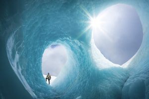 Chile gana en dos categorías mundiales de los premios WTA 2020