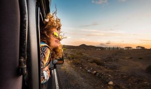 Cross over to Chile! Come discover the beauty of Chile right on the other side of the border with Argentina.