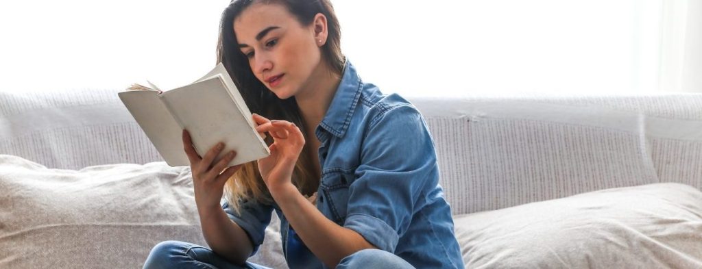 Turismo de Sofá: 10 livros que farão você percorrer o Chile sem sair de casa