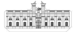 Turismo Didático: Atividades para crianças que farão você viajar pelo Chile