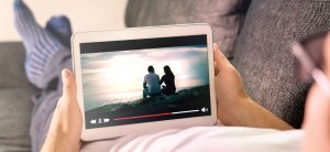 Turismo de sofá: 10 películas sobre Chile que te harán querer visitarnos