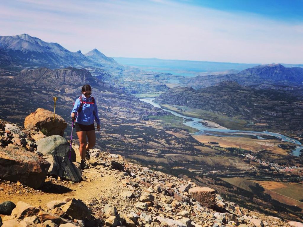 Entdecken Sie Chile, das beste Abenteuerreiseziel der Welt