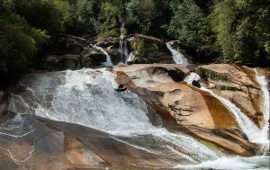 Cochamó y Puelo: belleza de la Patagonia Verde