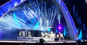 Festival de Viña del Mar: informação de como comprar os ingressos