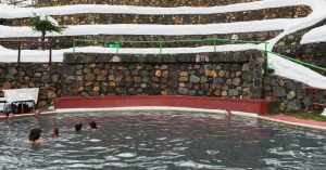 Turismo Wellness no Chile: Os destinos que você deve visitar