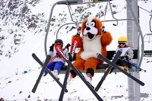 Inverno 2023: O que fazer e ver no Chile