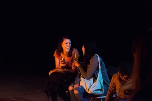 Conoce la magia del Valle del Elqui en tu recorrido por la Región de Coquimbo