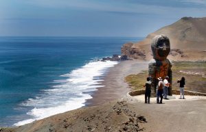 Conoce las momias Chinchorro, las más antiguas del mundo