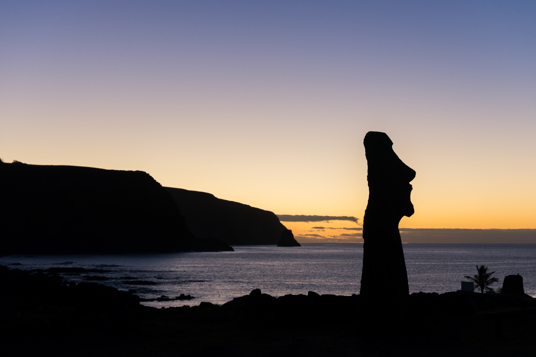 Los 7 Patrimonios de la Humanidad de Chile que debes visitar