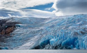 Trekking na Geleira Grey, outro ponto obrigatório se você for a Torres del Paine