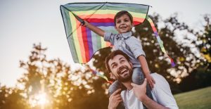 Entretenidos panoramas para hacer con niños en Chile