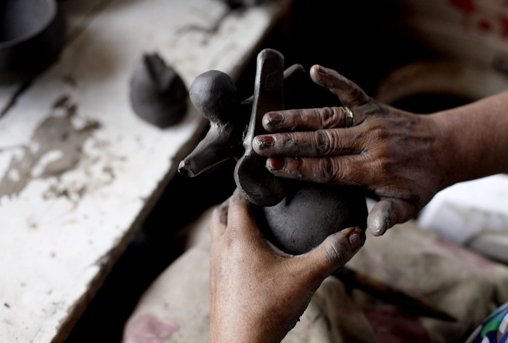 «&nbsp;Route artisanale&nbsp;» du Chili, produits uniques et leur valeur patrimoniale