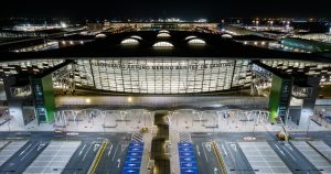 Visum für die Einreise nach Chile? Einreisebestimmungen für die Europäische Union