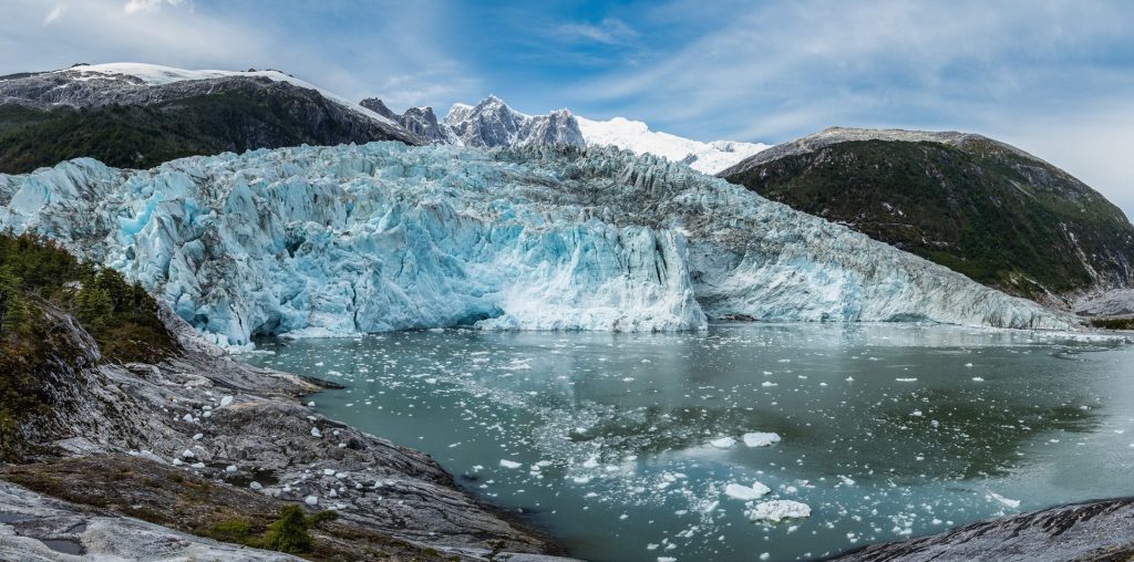Glaciers du Chili : profitez de randonnées et de navigations hallucinantes