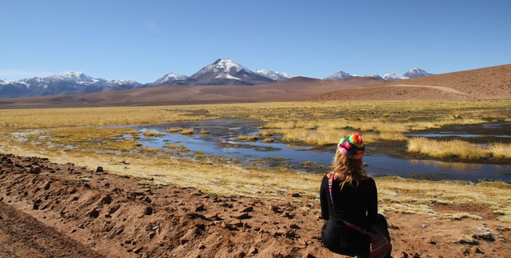 Imperdível: 12 lugares no Chile para visitar na Semana Santa