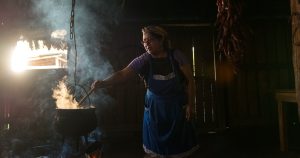 De papas fritas a las momias más antiguas: Inventos de los pueblos originarios en Chile