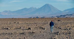 Camino del Inca en Chile: Un Patrimonio de la Humanidad asombroso