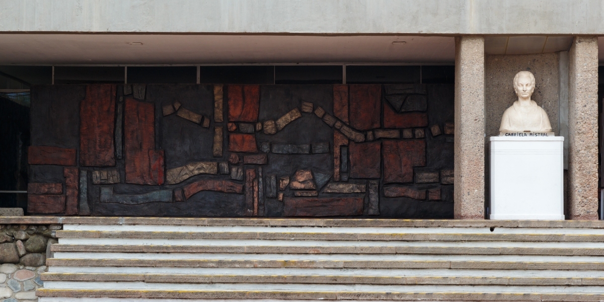 Trekking en Paihuano y cielos estrellados