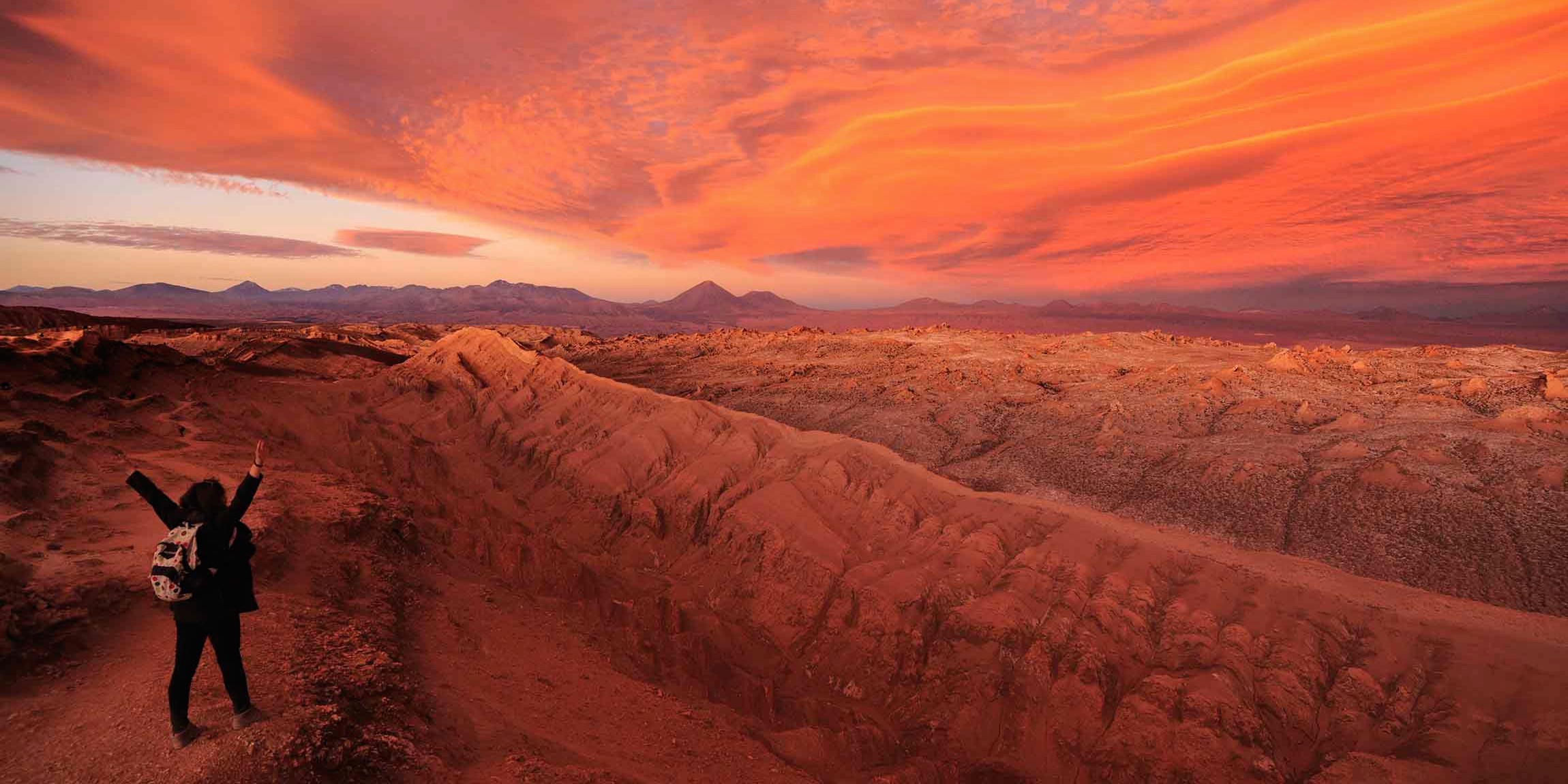 Aprendamos de estrellas y galaxias 