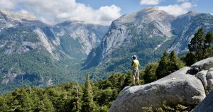 ¡Chile campeón! Ganamos en cinco categorías de los World Travel Awards 2025