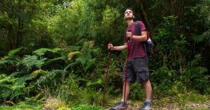 ¡Sin visa! Se flexibilizan requisitos de ingreso a Chile para ciudadanos australianos