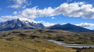 W-Rundweg in Torres del Paine: Der ultimative Leitfaden