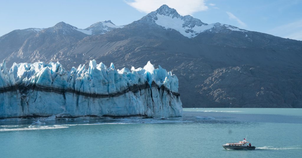 Wähle für Chile bei den World Travel Awards!