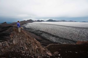 Nevados de Sollipulli