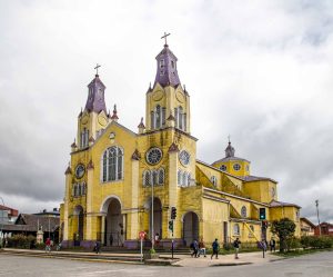 Imperdibles de Chiloé: qué ver y hacer durante tres días