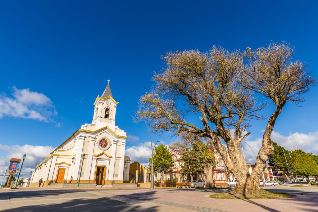 Menu for Adventure Travel World Summit 2025