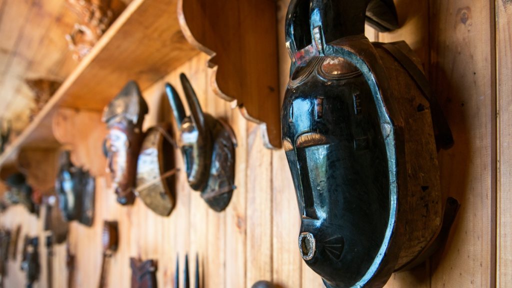 ¿Dónde encontrar artesanía en Chile? Aquí te contamos