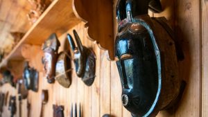 ¿Dónde encontrar artesanía en Chile? Aquí te contamos