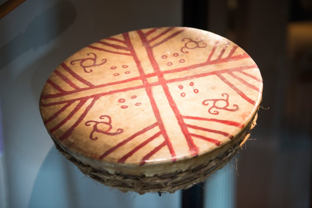 Turismo indígena en Chile: 4 imperdibles