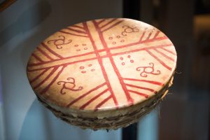 Turismo indígena en Chile: 4 imperdibles