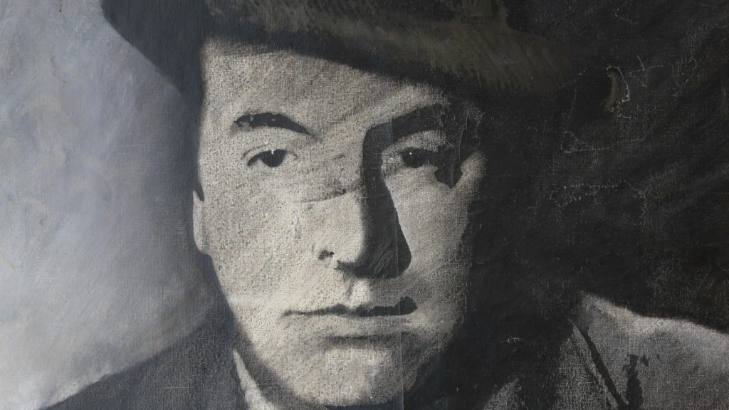 5 musées pour se connecter avec les grands artistes du Chili