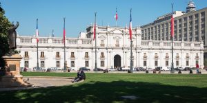 Santiago, desierto y Patagonia: Qué hacer en Chile durante 12 días