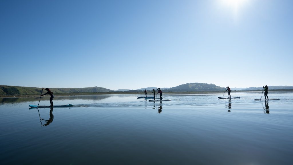 Visit the tourist attractions of the O’Higgins region