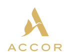 Accor Hotels