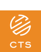 CTS Turismo