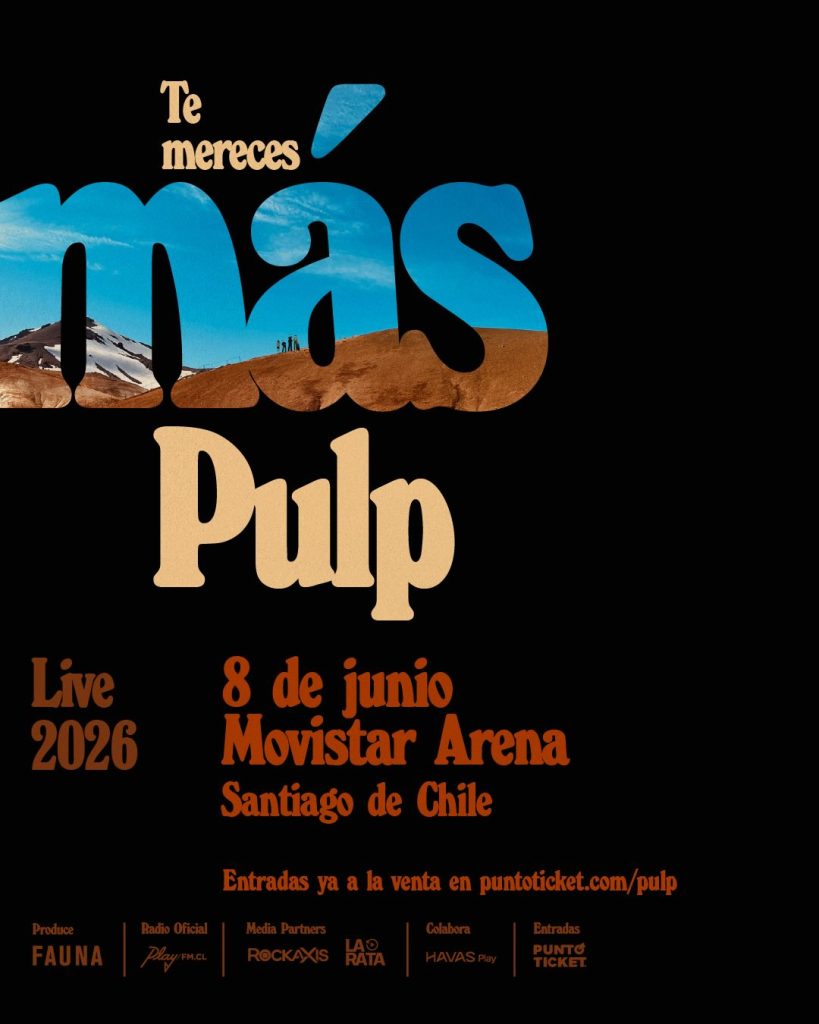 Pulp