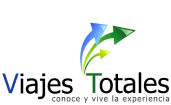 Viajes Totales