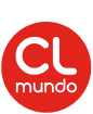 CL Mundo