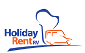 Holiday Rent RV