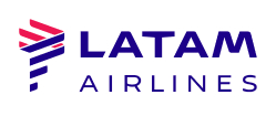 LATAM Airlines